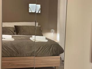 Rosina's Little Apartment - 8