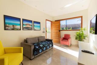 Santorini Beach Hotel - 8