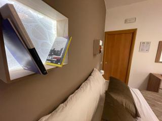 Rosina's Little Apartment - 2