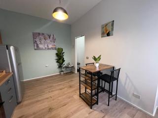 Rosina's Little Apartment - 7