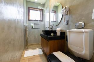 Santorini Beach Hotel - 5