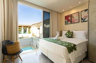 Santorini Beach Hotel - 4