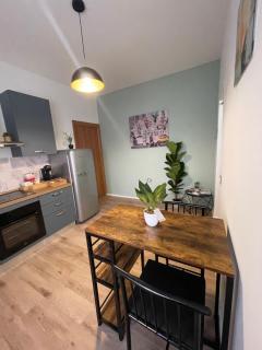 Rosina's Little Apartment - 0