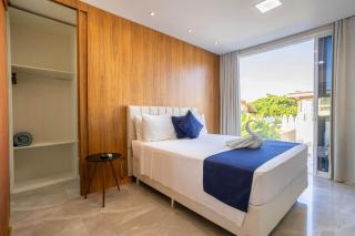 Santorini Beach Hotel - 2