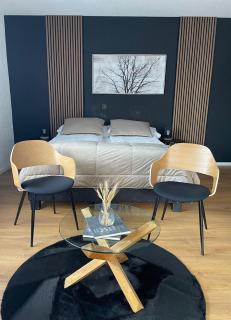 Hotel Europe Brig - 8