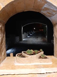 Villa Podrugovi Dvori Mit Pool - 3