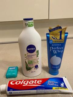 old town small & cozy, great ocean & old town view - 7