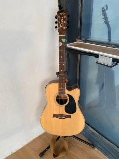 old town small & cozy, great ocean & old town view - 3