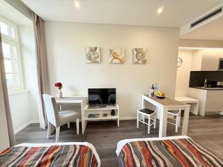 Gold Center Funchal 102 - 8