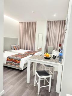 Gold Center Funchal 102 - 5