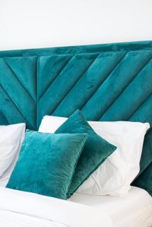 New LUX 1 BDR apartment in Downtown Dubai - 1