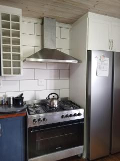 Zen-Vibes Holiday Home - 2