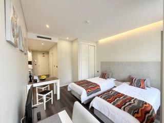 Gold Center Funchal 102 - 3