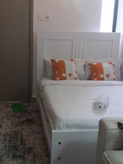 Tsavo Royal suburbs - 4