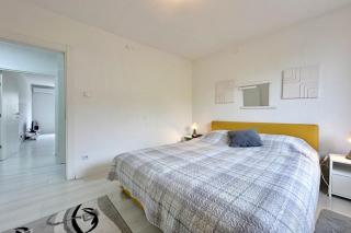 Central Modern Apartment Sarajevo - 2