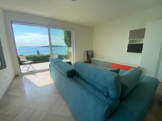 Appartamento laguna - 0
