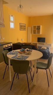 Appartamento Meriggio - 5