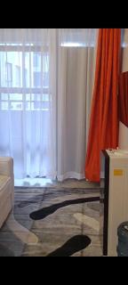 Tsavo Royal suburbs - 3