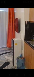 Tsavo Royal suburbs - 1