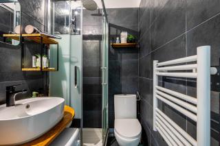 GuestReady - Blissful stay in the suburbs of Paris - 4