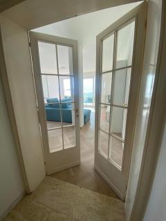 Appartamento laguna - 9