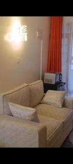 Tsavo Royal suburbs - 0