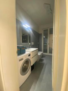 Appartamento laguna - 8