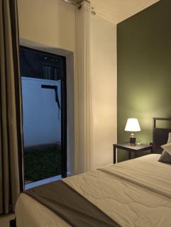 Cozy&Private One-Bedroom Apartement in Kimironko - 9