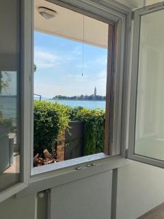 Appartamento laguna - 2