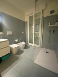 Appartamento laguna - 1