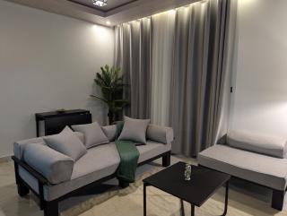 Cozy&Private One-Bedroom Apartement in Kimironko - 8