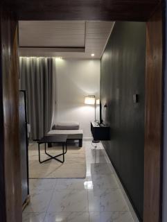 Cozy&Private One-Bedroom Apartement in Kimironko - 5