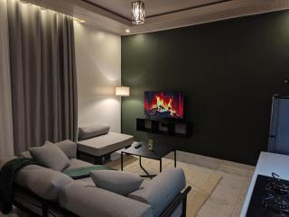 Cozy&Private One-Bedroom Apartement in Kimironko - 4