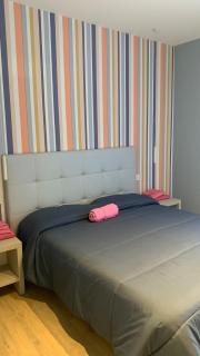 Appartamento Meriggio - 3