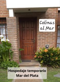 Colinas al mar - 0