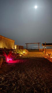 أكواخ الأصاله - 5