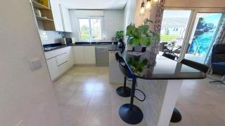 Casa Buena Vida-A Murcia Holiday Rentals Property - 1