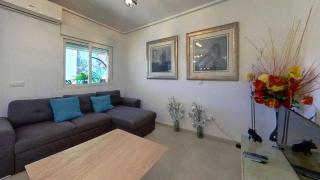 Casa Buena Vida-A Murcia Holiday Rentals Property - 3