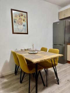 Emi's guest house - 8