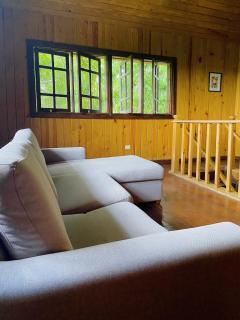 Romantic Refuge under the Stars, Villa BellaVista - 0