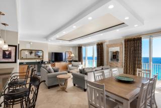 Majestic Sun 1204B - 6