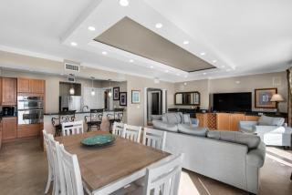 Majestic Sun 1204B - 5