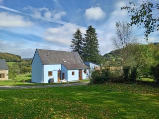 Maison du Bonheur - 9