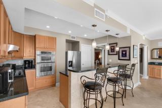 Majestic Sun 1204B - 4