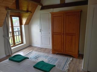 Maison du Bonheur - 5