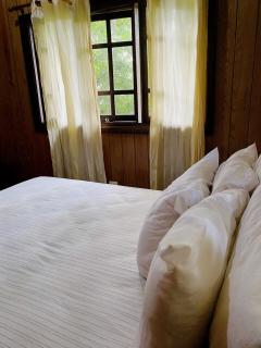 Romantic Refuge under the Stars, Villa BellaVista - 7