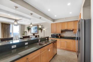 Majestic Sun 1204B - 2