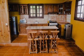 Romantic Refuge under the Stars, Villa BellaVista - 5