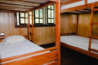 Romantic Refuge under the Stars, Villa BellaVista - 2