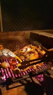 Romantic Refuge under the Stars, Villa BellaVista - 1